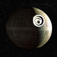 Image for article titled Ubisoft Massive Is Making An Open World Star Wars Game